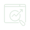 footer-logo